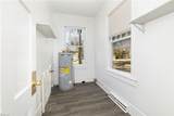 206 Greensville Ave - Photo 18