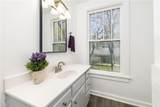 206 Greensville Ave - Photo 20