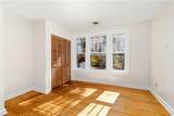 206 Greensville Ave - Photo 21
