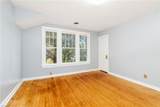 206 Greensville Ave - Photo 22