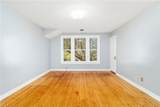 206 Greensville Ave - Photo 23