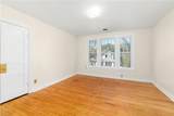 206 Greensville Ave - Photo 24