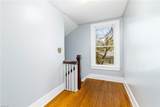 206 Greensville Ave - Photo 25