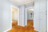 206 Greensville Ave - Photo 26