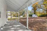 206 Greensville Ave - Photo 32