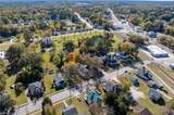 206 Greensville Ave - Photo 38