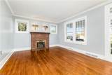 206 Greensville Ave - Photo 5