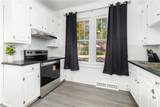 206 Greensville Ave - Photo 9