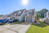 4729 Woodglen Ct - Photo 1