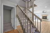 4729 Woodglen Ct - Photo 14