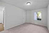 4729 Woodglen Ct - Photo 16
