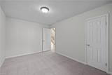 4729 Woodglen Ct - Photo 17