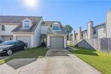 4729 Woodglen Ct - Photo 2