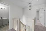 4729 Woodglen Ct - Photo 21