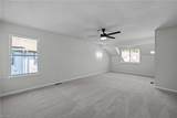 4729 Woodglen Ct - Photo 22