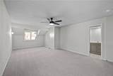 4729 Woodglen Ct - Photo 23