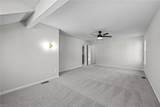 4729 Woodglen Ct - Photo 24