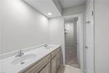 4729 Woodglen Ct - Photo 28