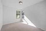 4729 Woodglen Ct - Photo 29
