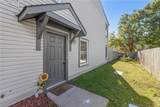 4729 Woodglen Ct - Photo 3