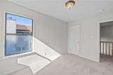 4729 Woodglen Ct - Photo 30