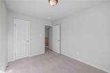 4729 Woodglen Ct - Photo 31
