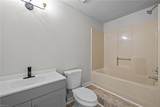 4729 Woodglen Ct - Photo 32