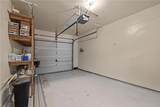 4729 Woodglen Ct - Photo 35