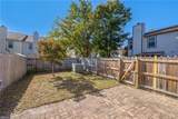 4729 Woodglen Ct - Photo 36