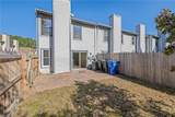 4729 Woodglen Ct - Photo 38