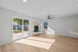4729 Woodglen Ct - Photo 7