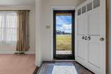 405 Delaware Rd - Photo 10