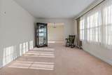 405 Delaware Rd - Photo 11