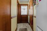 405 Delaware Rd - Photo 19