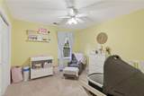 5489 Hargrove Blvd - Photo 27
