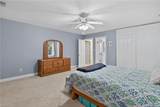 5489 Hargrove Blvd - Photo 31