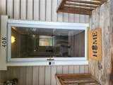 408 Rivers Ridge Cir - Photo 3