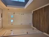 408 Rivers Ridge Cir - Photo 5