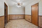 1210 Pansy St - Photo 10