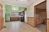 1210 Pansy St - Photo 11