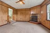 1210 Pansy St - Photo 13