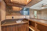 1210 Pansy St - Photo 14