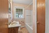 1210 Pansy St - Photo 15