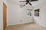 1210 Pansy St - Photo 16