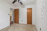 1210 Pansy St - Photo 17