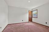 1210 Pansy St - Photo 18