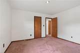 1210 Pansy St - Photo 19