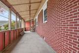 1210 Pansy St - Photo 22