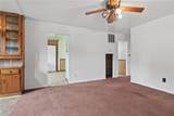 1210 Pansy St - Photo 3