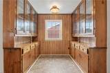 1210 Pansy St - Photo 5
